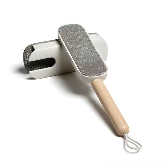 Ventora Fusselentferner